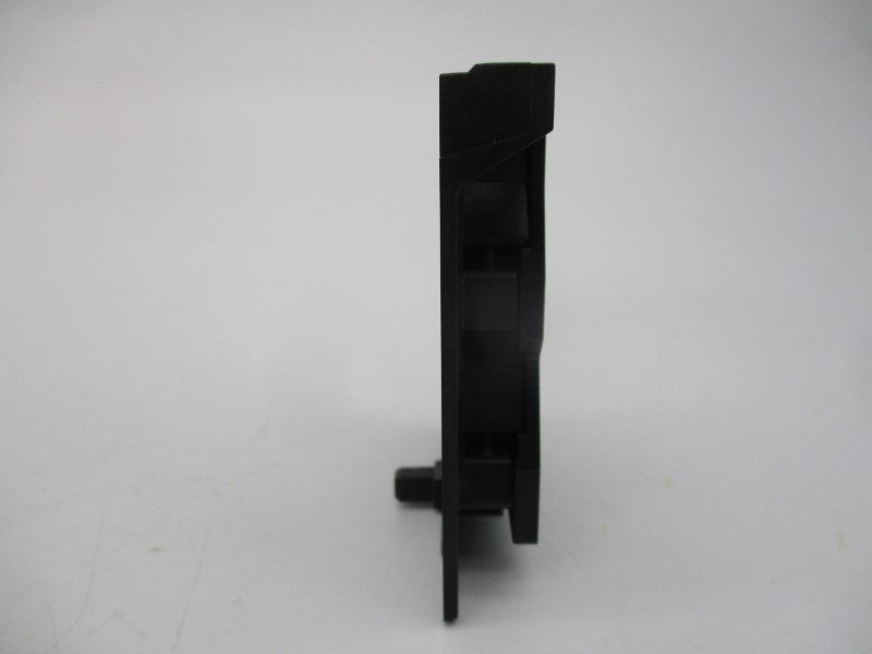 ABB CAL16-11A SK829003-A 600VAC 10A NSMP