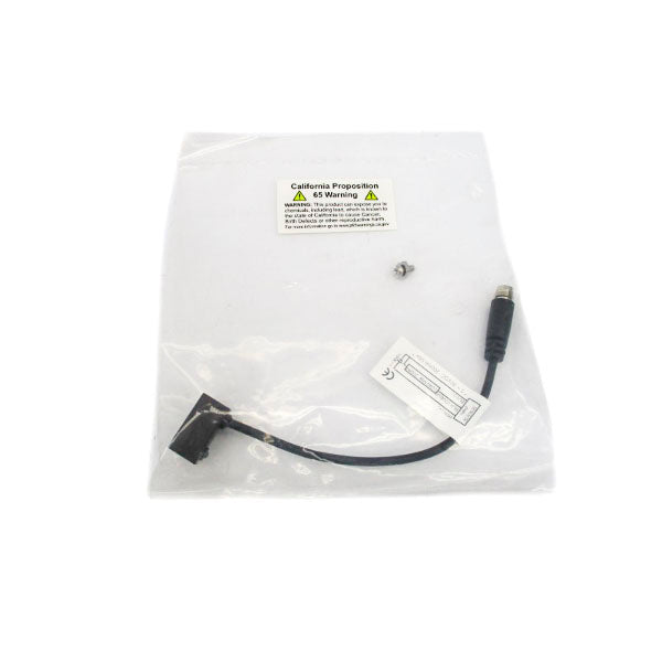 ADSENS TECH CS-33P-QD 5-30VDC NSMP