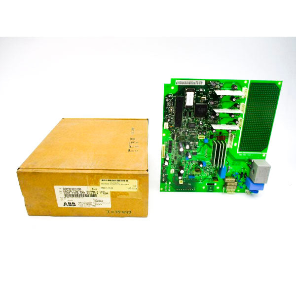 ABB SNAT-7120-SP2-KJJ NSMP