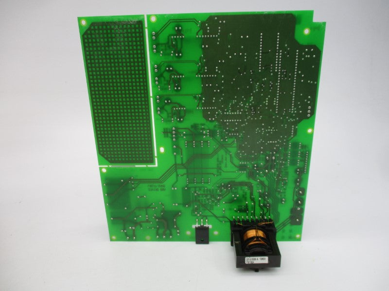 ABB SNAT-7120-SP2-KJJ NSMP