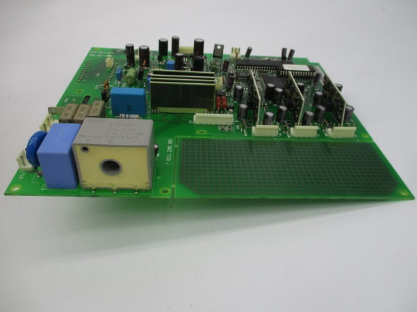 ABB SNAT-7120-SP2-KJJ NSMP