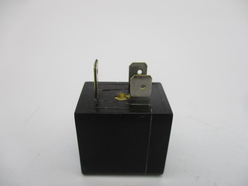 ALKON 26A01039 120V NSNP