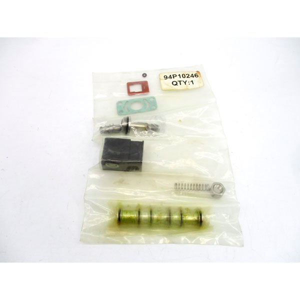 ALKON 94P10246 120V NSMP