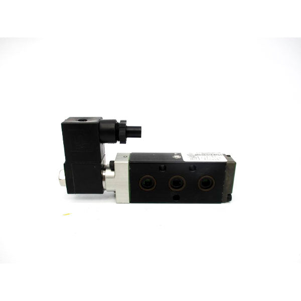 ALKON 250-02-019-67C1 120V NSNP