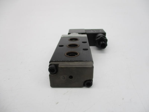 ALKON 250-02-019-67C1 120V NSNP