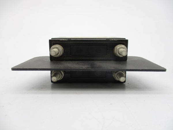 AIRPAX 205-11-1-61-5-501-0 277/480V 0.5A NSNP