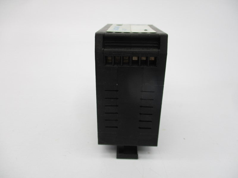 ACROMAG 450T-MV1-V0-1-DIN-NCR 115VAC 0.05A UNMP