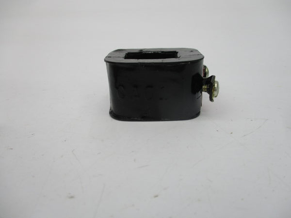 ALLEN BRADLEY 0A01 95/110V (BK/YL) NSMP