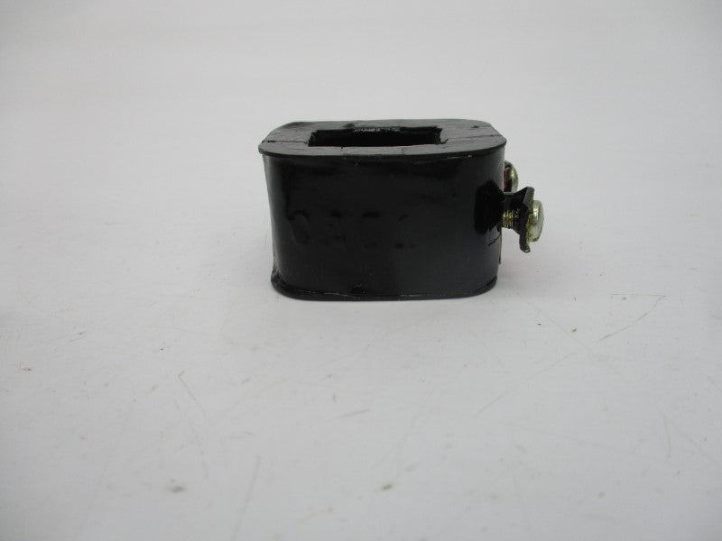 ALLEN BRADLEY 0A01 95/110V (BK/YL) NSMP