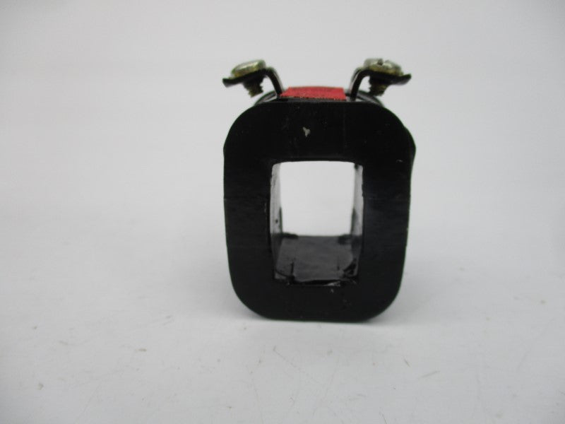 ALLEN BRADLEY 0A01 95/110V (BK/YL) NSMP