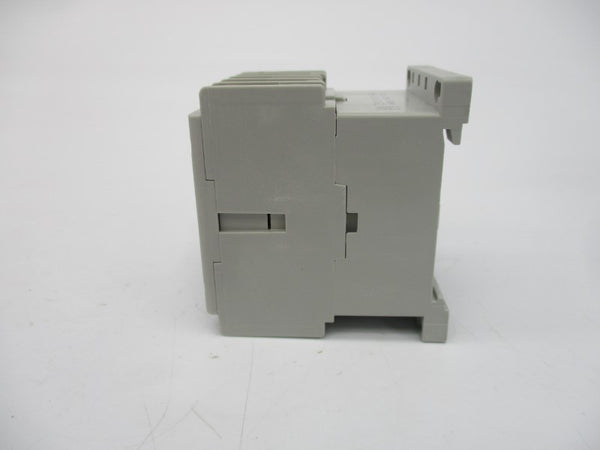 ALLEN BRADLEY 100-K05KF10 SER. A 230V (WH) NSMP