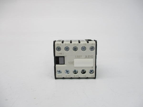 AEG LS07.10-OSW 48VDC NSMP