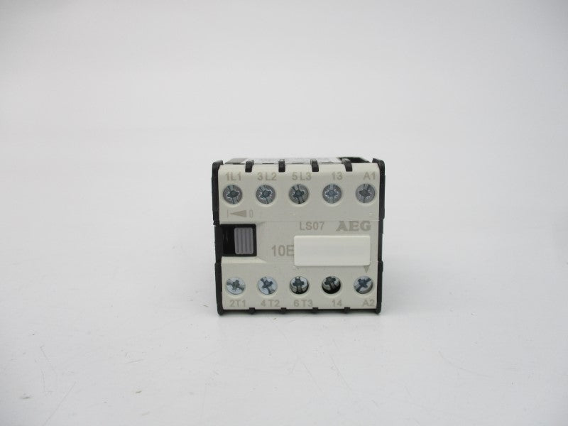 AEG LS07.10-OSW 48VDC NSMP