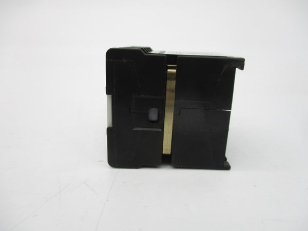 AEG LS07.10-OSW 48VDC NSMP