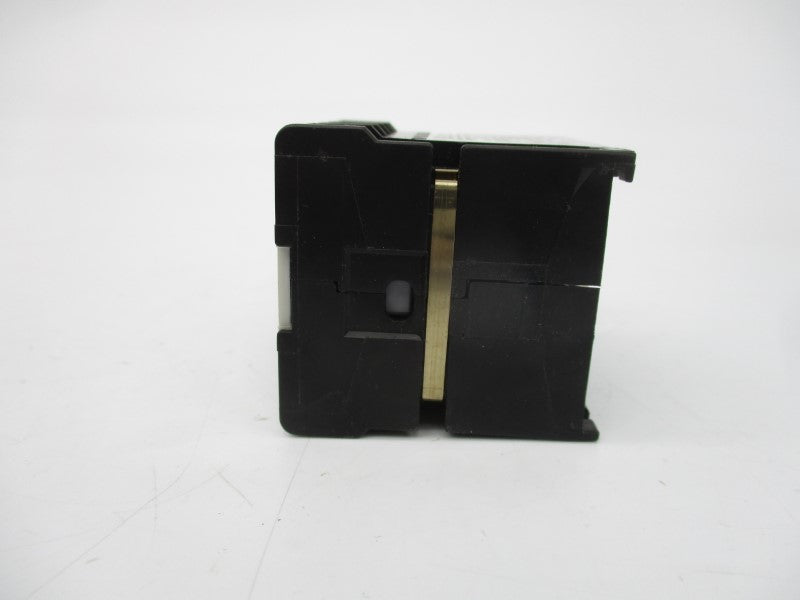 AEG LS07.10-OSW 48VDC NSMP