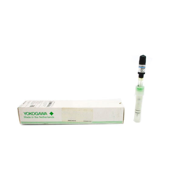 YOKOGAWA SC21-AGP26 NSMP