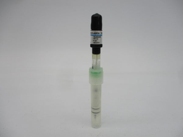 YOKOGAWA SC21-AGP26 NSMP