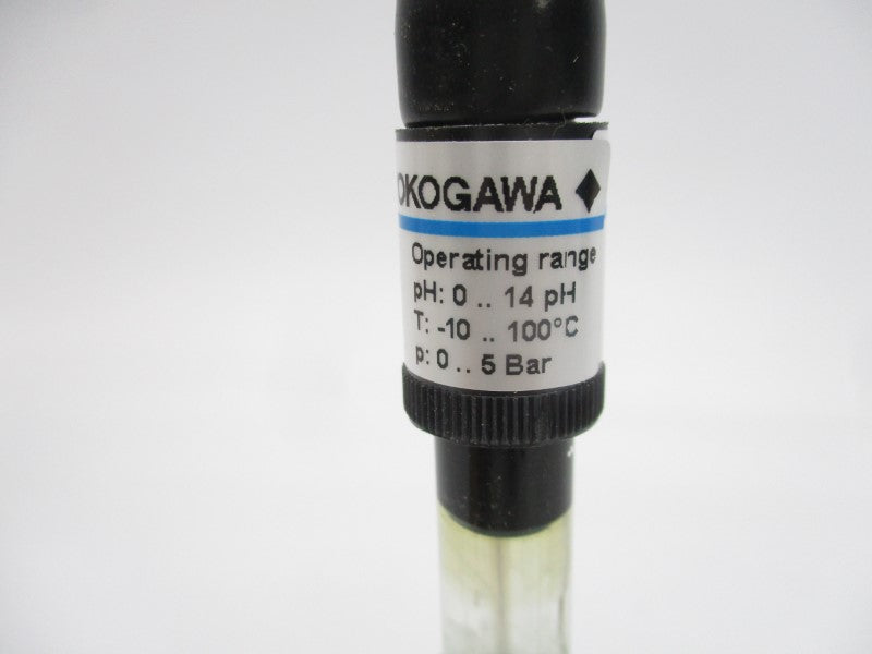 YOKOGAWA SC21-AGP26 NSMP