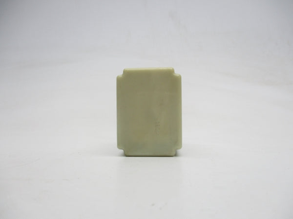 RELAY CKF-38-70120 120VAC 10A 1.2-120SEC UNMP