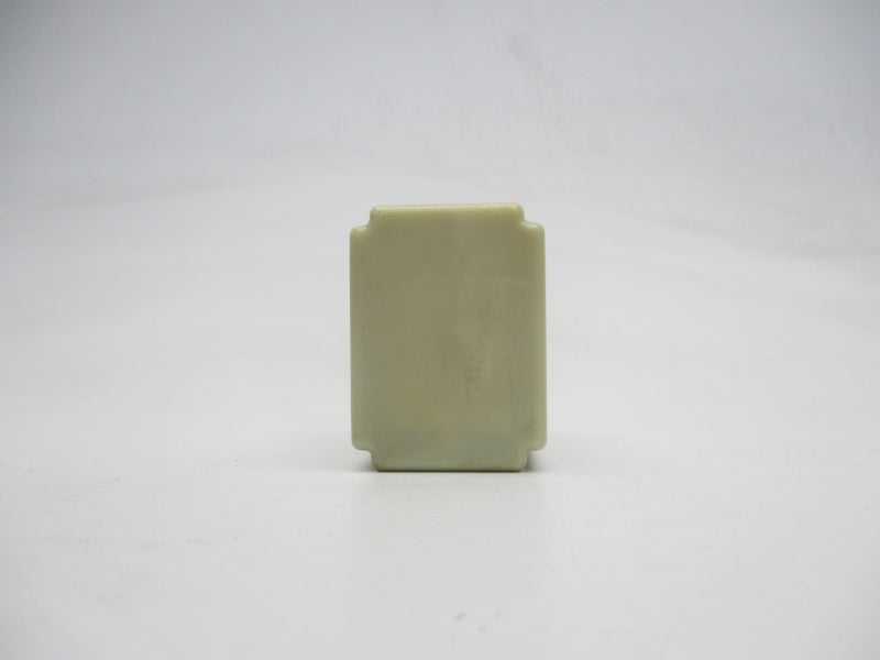 RELAY CKF-38-70120 120VAC 10A 1.2-120SEC UNMP