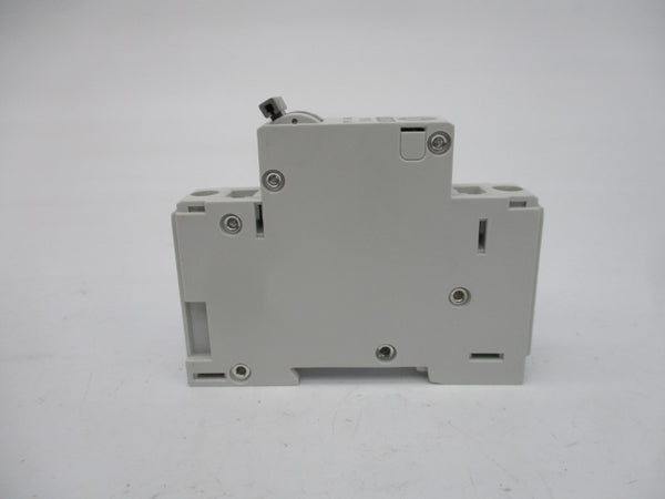 ALLEN BRADLEY 1492-CB1G005 SER. B 277VAC 0.5A (GY/BL) NSMP