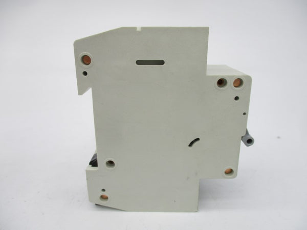 ALLEN BRADLEY 1492-SP2D100 SER. C 480VAC 10A (WH) NSMP