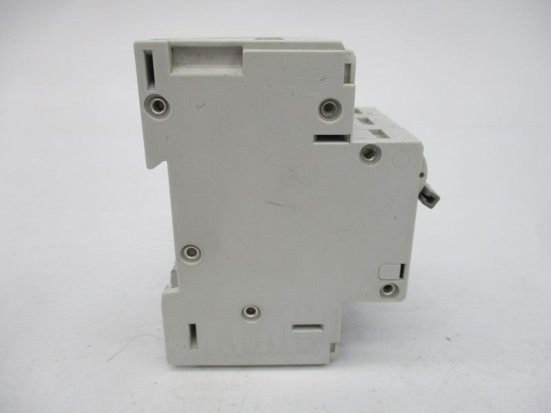 ALLEN BRADLEY 1492-CB3G150 SER. C 480VAC 15A NSNP