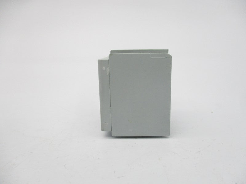 ALLEN BRADLEY 100-FC22 SER. B 600VAC 10A UNMP