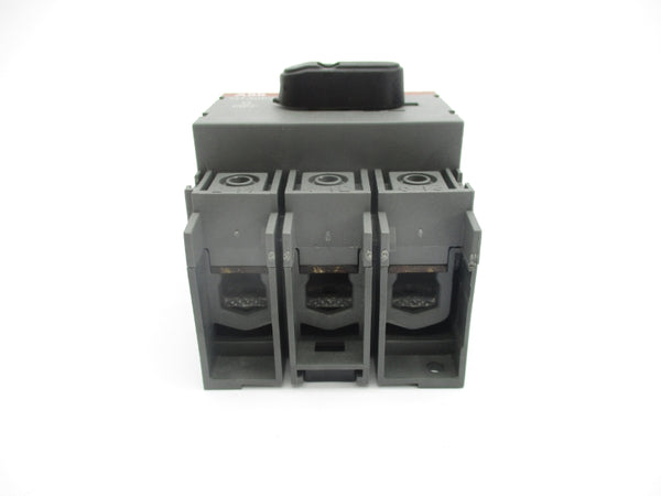 ABB 1SCA105072R1001 OT30F3P 600VAC 30A NSMP