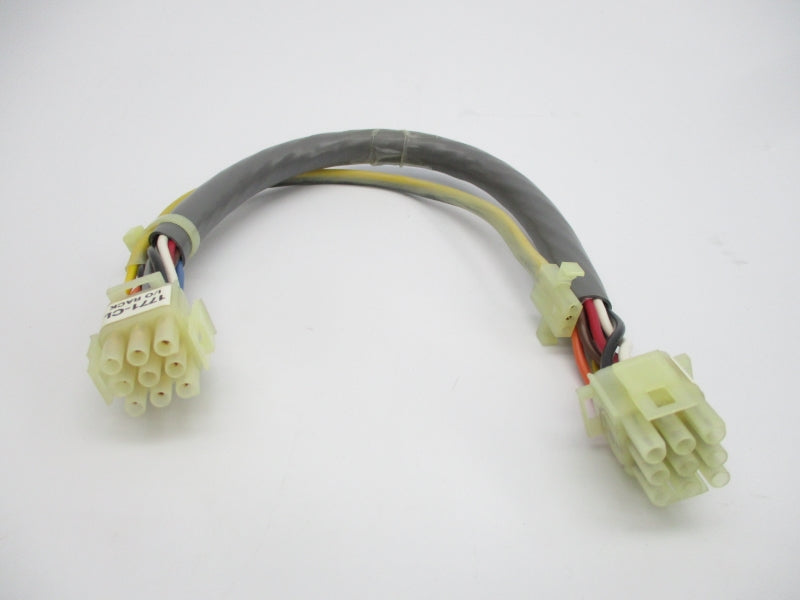 ALLEN BRADLEY 1771-CL (BR/YL) NSMP