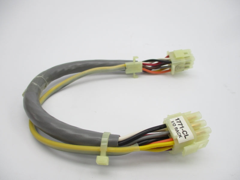 ALLEN BRADLEY 1771-CL (BR/YL) NSMP