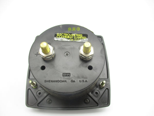 YOKOGAWA 250-324-XSUE 0-4000 NSMP