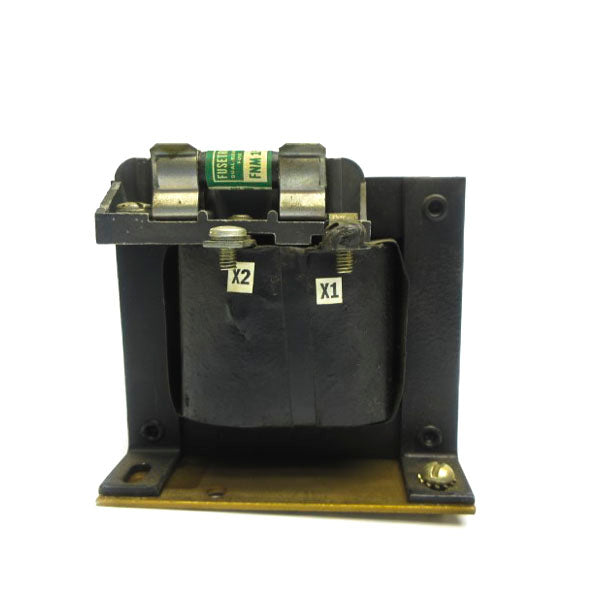 ALLEN BRADLEY 1497-N16 SER. B 220/440 240/280V UNMP