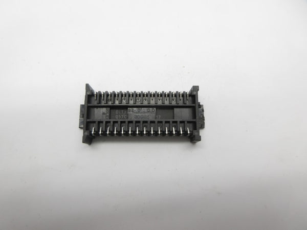 ALLEN BRADLEY 1747-M2 SER. A UNMP