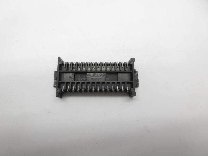 ALLEN BRADLEY 1747-M2 SER. A UNMP