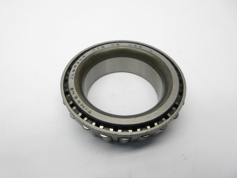 TIMKEN JL69349 NSMP