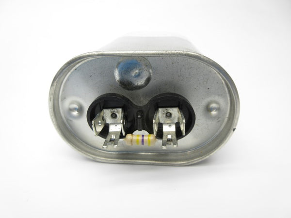 AEROVOX Z93S5426M02A3 540VAC NSNP