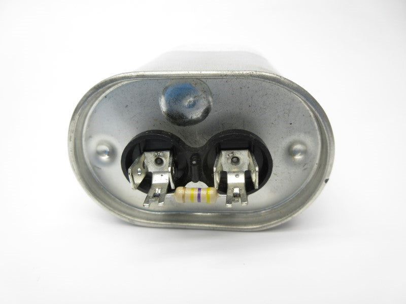 AEROVOX Z93S5426M02A3 540VAC NSNP