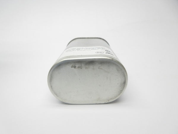 AEROVOX Z93S5426M02A3 540VAC NSNP