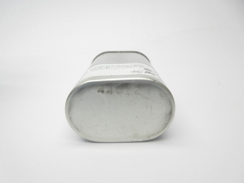 AEROVOX Z93S5426M02A3 540VAC NSNP