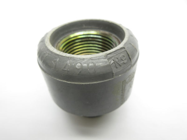 ALLEN BRADLEY 1490-NP NSNP