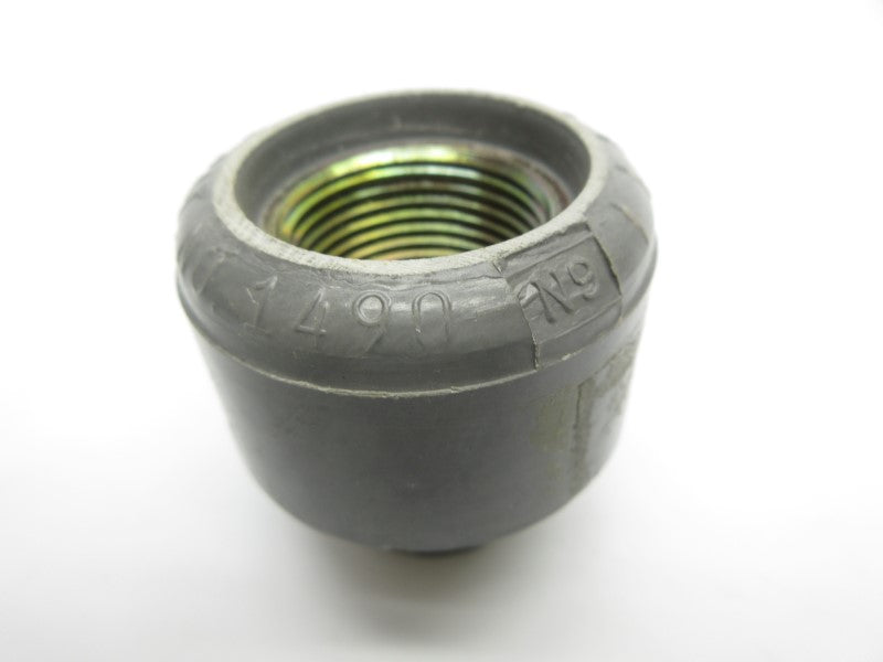 ALLEN BRADLEY 1490-NP NSNP