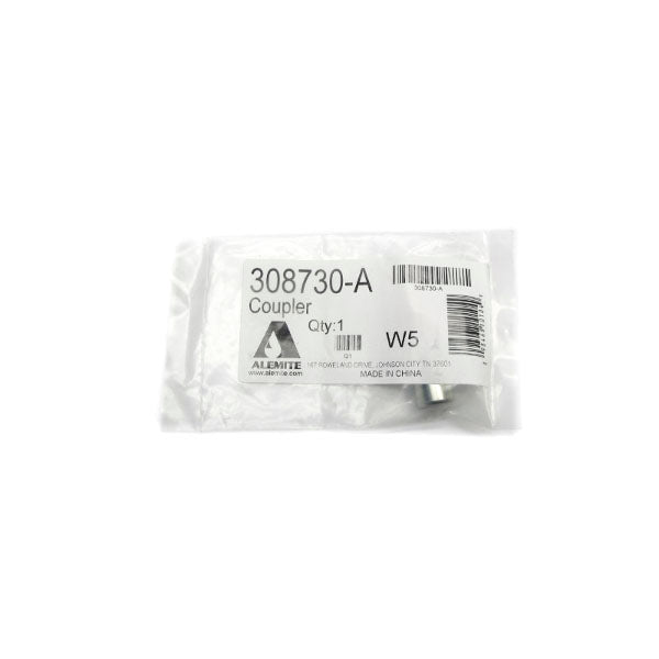 ALEMITE 308730-A NSMP