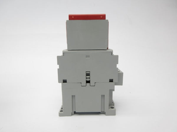 ALLEN BRADLEY 100S-C09EJ14C SER. A 24VDC 32A NSNP