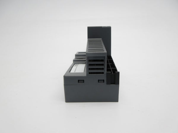 ALLEN BRADLEY 1734-AENT SER. B F/W 5.012 24VDC NSNP