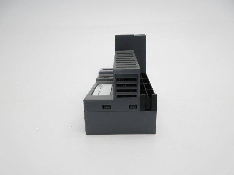 ALLEN BRADLEY 1734-AENT SER. B F/W 5.012 24VDC NSNP