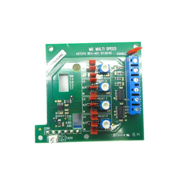 A57374 REV. A01 NSNP