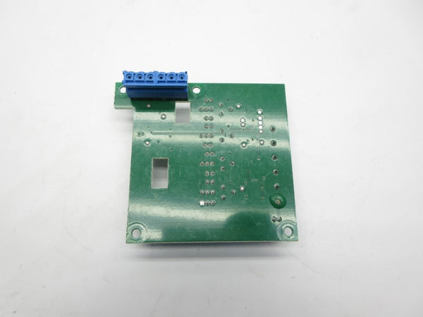 A57374 REV. A01 NSNP