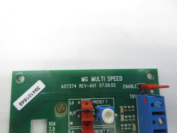 A57374 REV. A01 NSNP