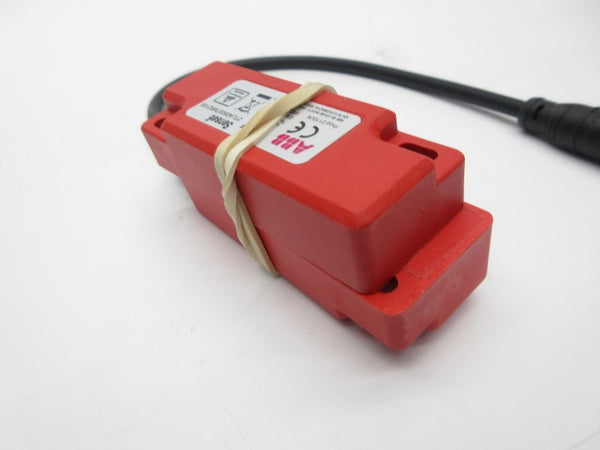 ABB 2TLA050074R2100 NSMP